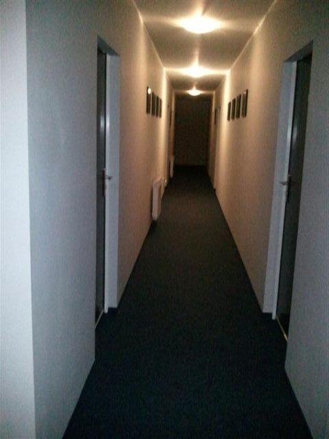 Hotelik Pod Baranami Siechnice Buitenkant foto